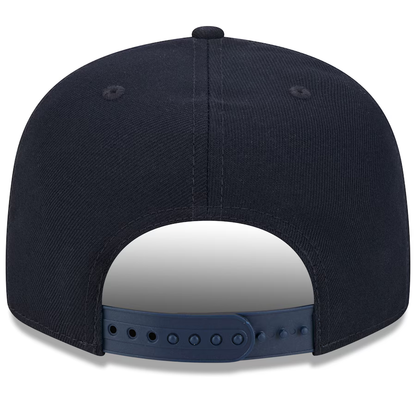 New Era Atlanta Braves  2024 9FIFTY Snapback Hat