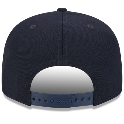 New Era Boston Red Sox 2024 9FIFTY Snapback Hat