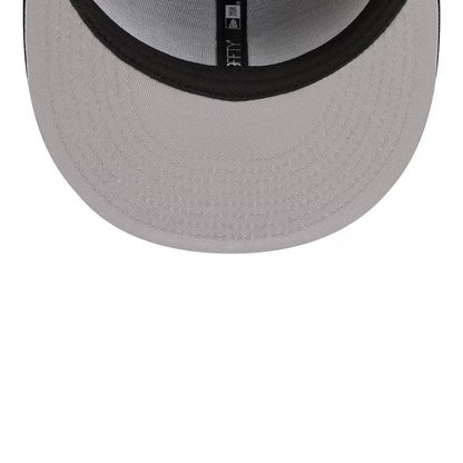 New Era Detroit Tigers Bugs Bunny Swing 59FIFTY Fitted Hat