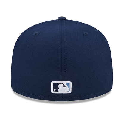 New Era Kansas City Royals City Connect Icon 59FIFTY Fitted Hat-Navy