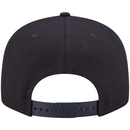 New Era New York Yankees State Logo 9FIFTY Snapback Hat