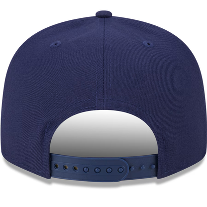 New Era Houston Astros City Connect Icon 9FIFTY Snapback Hat