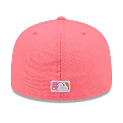New Era San Diego Padres City Connect 59FIFTY Fitted Hat