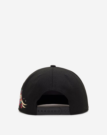 New Era Pittsburgh Pirates City Art 9FIFTY Snapback Adjustable Hat