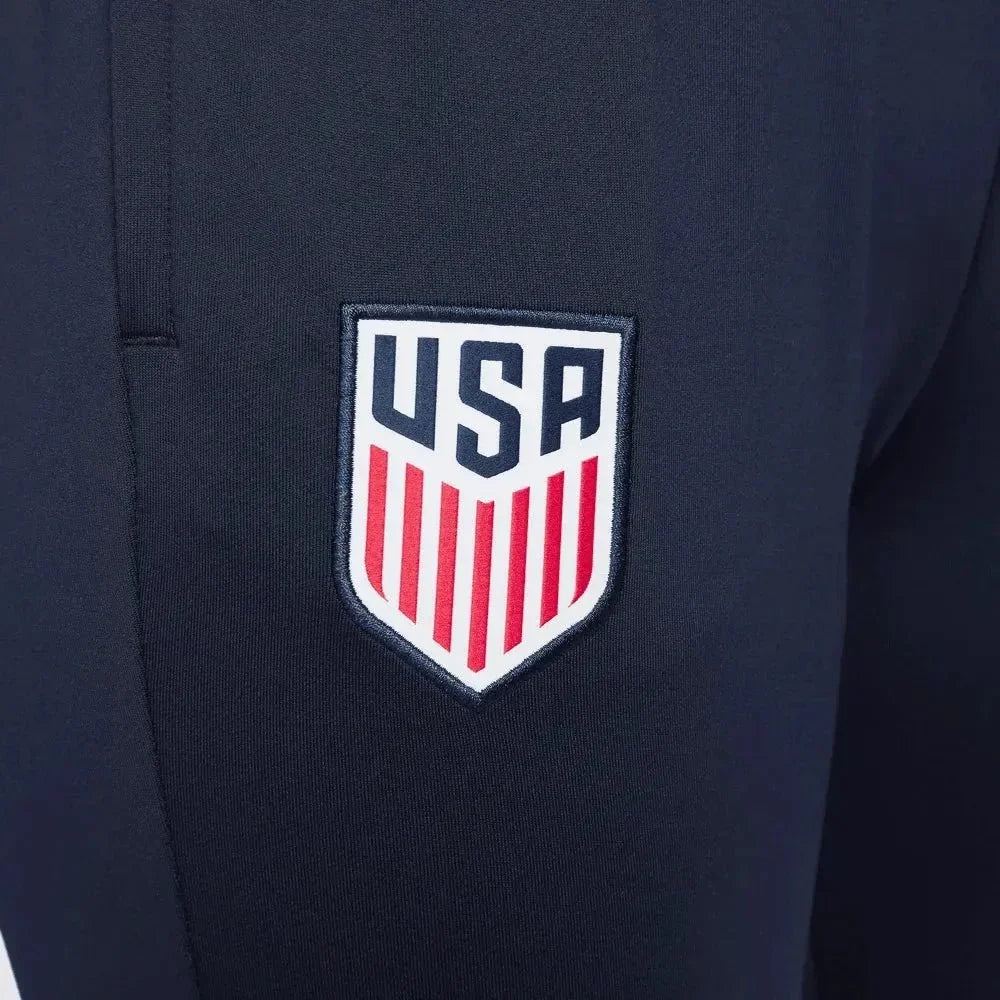Nike 2022-23 USMNT Women's Knit Pants