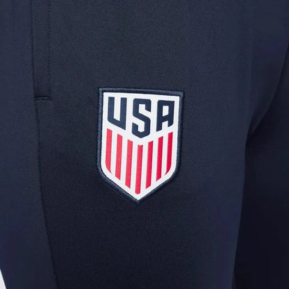 Nike 2022-23 USMNT Women's Knit Pants