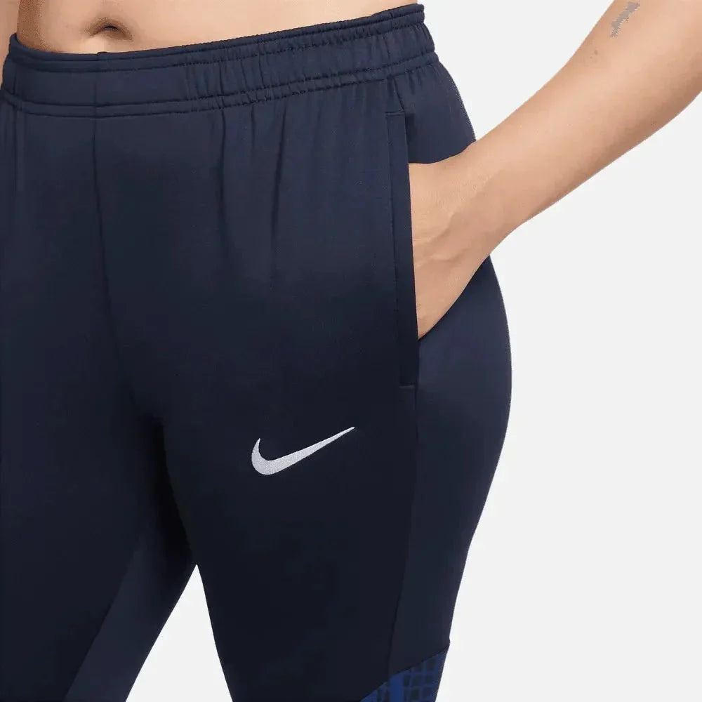 Nike 2022-23 USMNT Women's Knit Pants