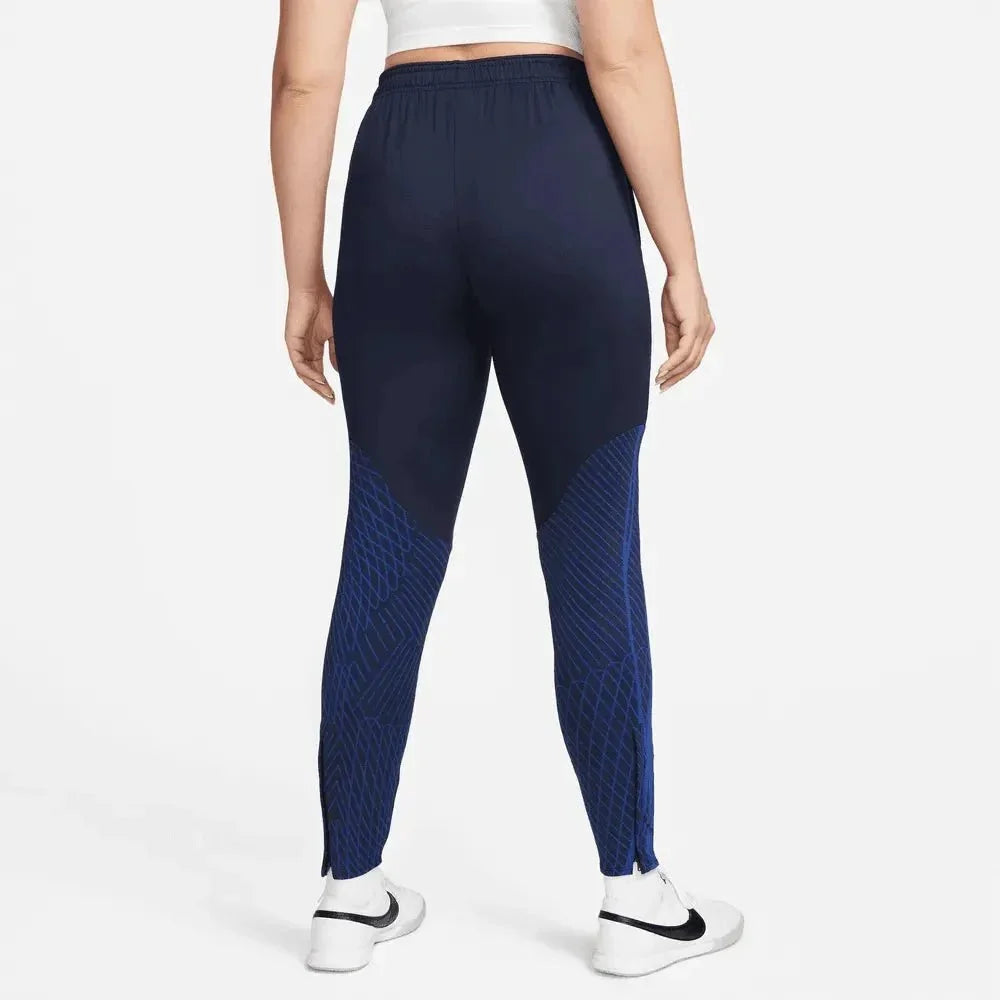 Nike 2022-23 USMNT Women's Knit Pants