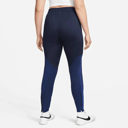 Nike 2022-23 USMNT Women's Knit Pants