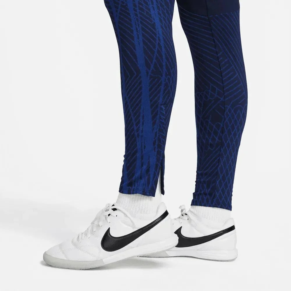 Nike 2022-23 USMNT Women's Knit Pants