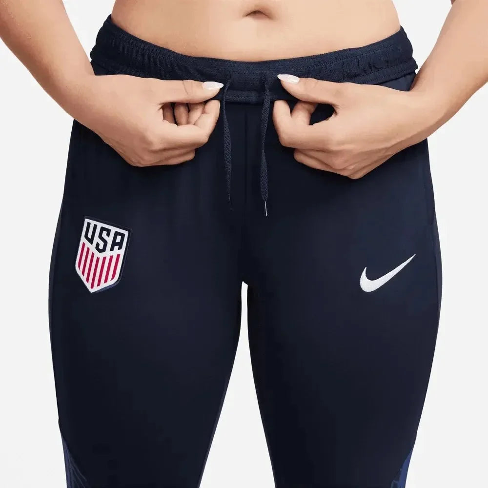 Nike 2022-23 USMNT Women's Knit Pants