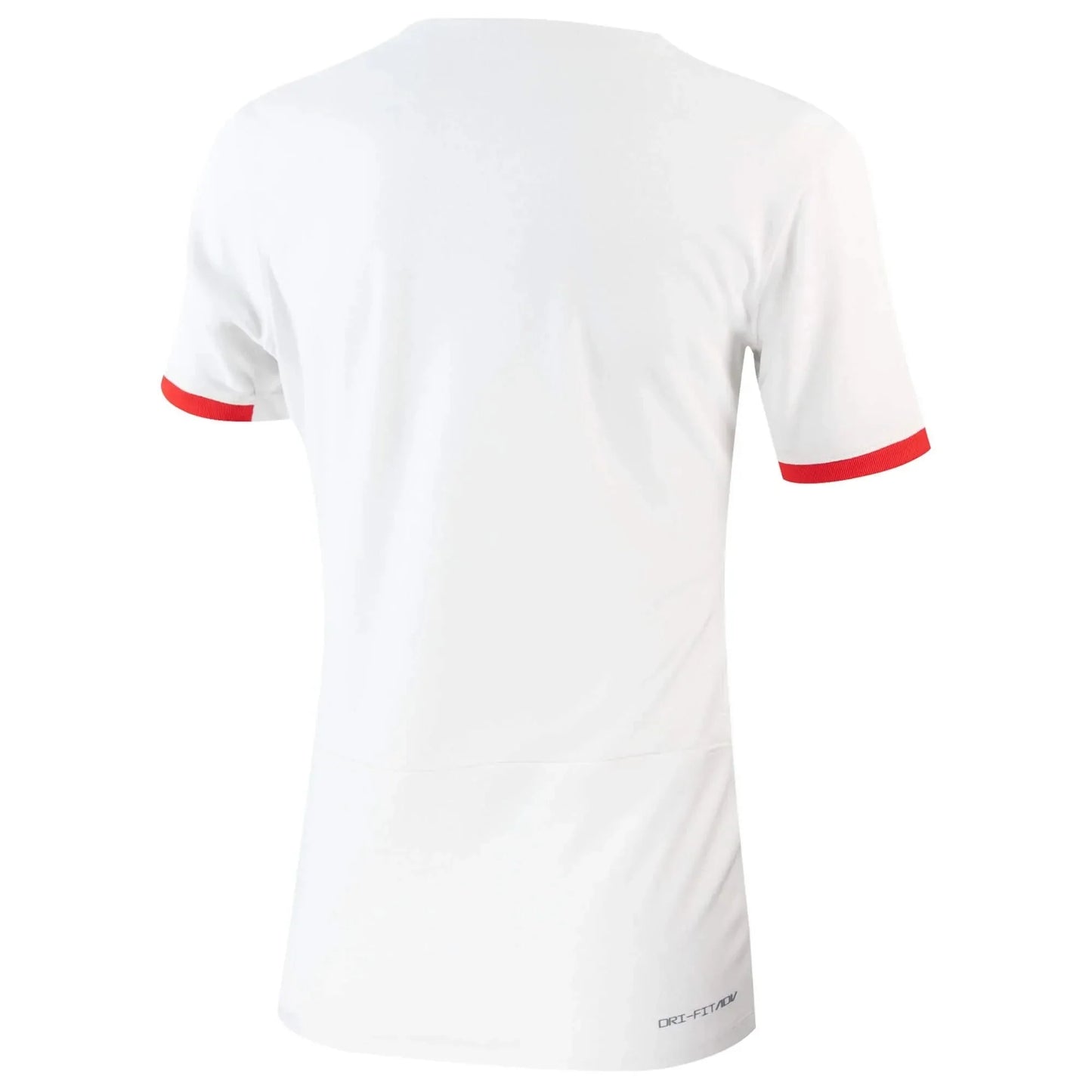 Nike 2023-24 Canada Women's Away Jersey