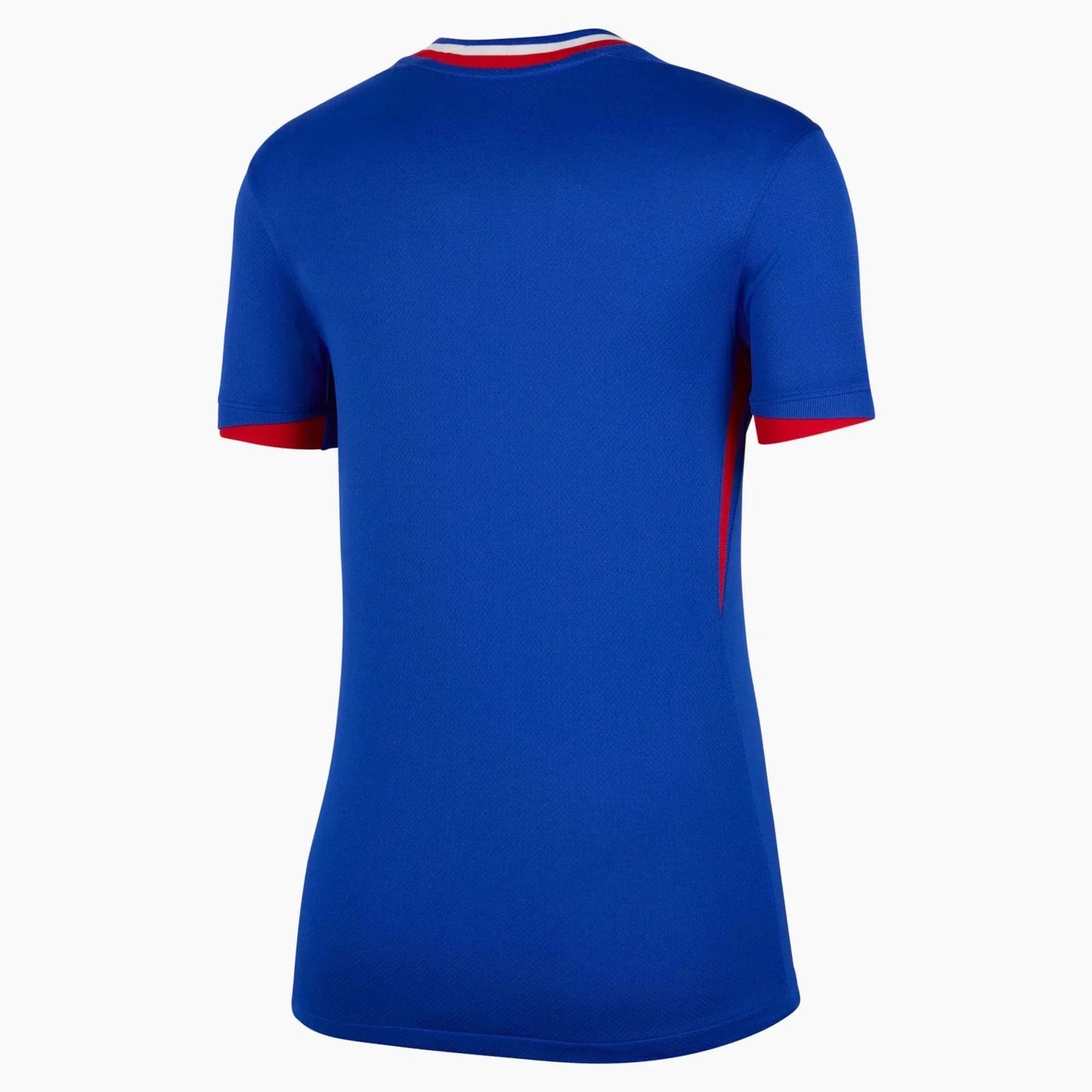 Nike 2024-25 France Women's Stadium Home Jersey