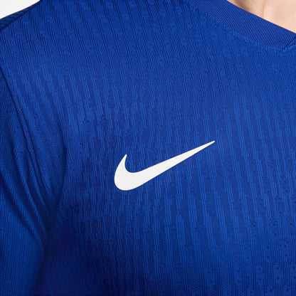 Nike 2024-25 USMNT Men's Authentic Away Jersey