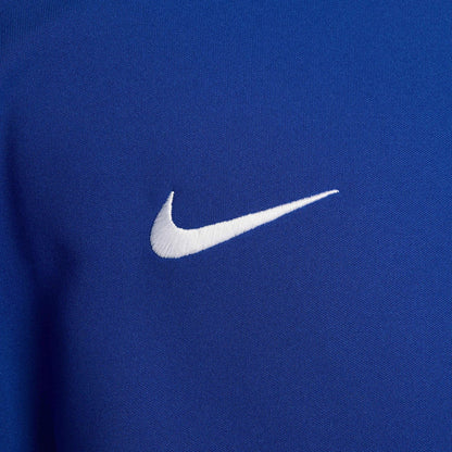 Nike 2024-25 USMNT Men's DF Anthem Jacket