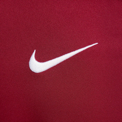 Nike 2024-25 USMNT Men's Dri-Fit Polo Shirt