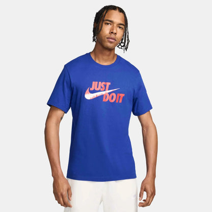 Nike 2024-25 USMNT Men's JDI Tee Shirt