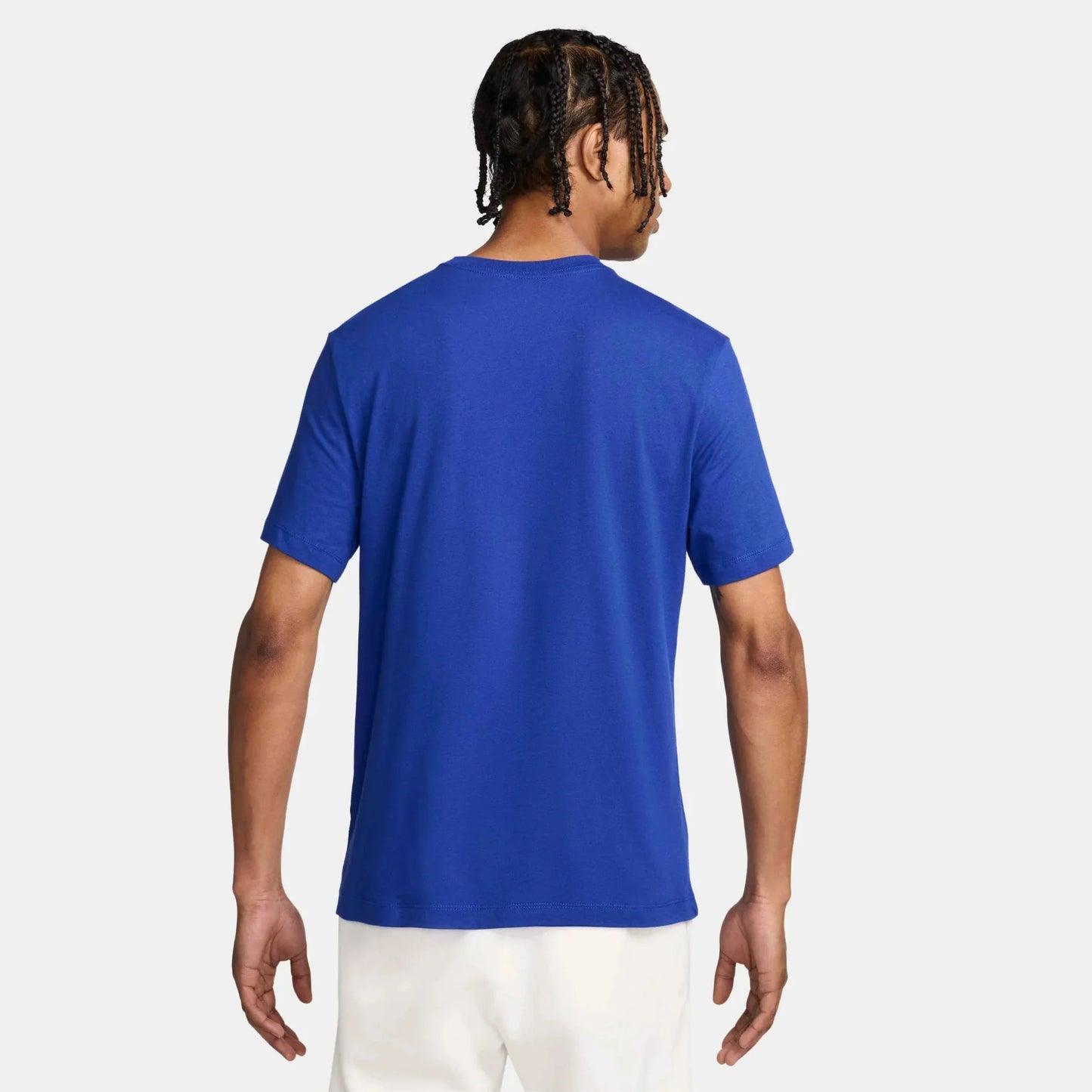 Nike 2024-25 USMNT Men's JDI Tee Shirt
