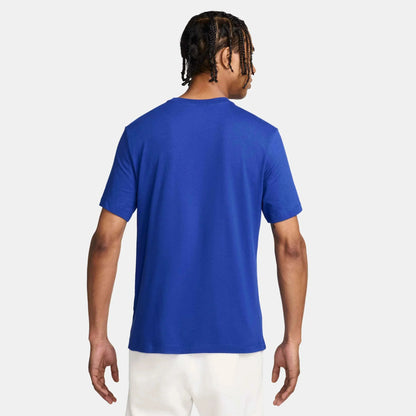 Nike 2024-25 USMNT Men's JDI Tee Shirt