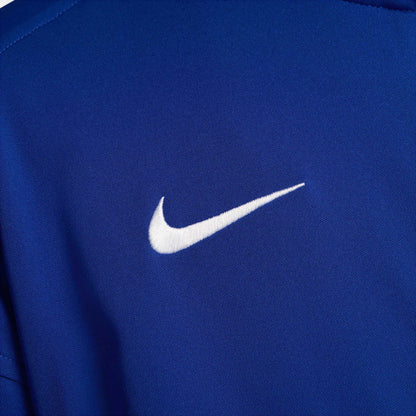 Nike 2024-25 USMNT Women's Dri-Fit Anthem Jacket
