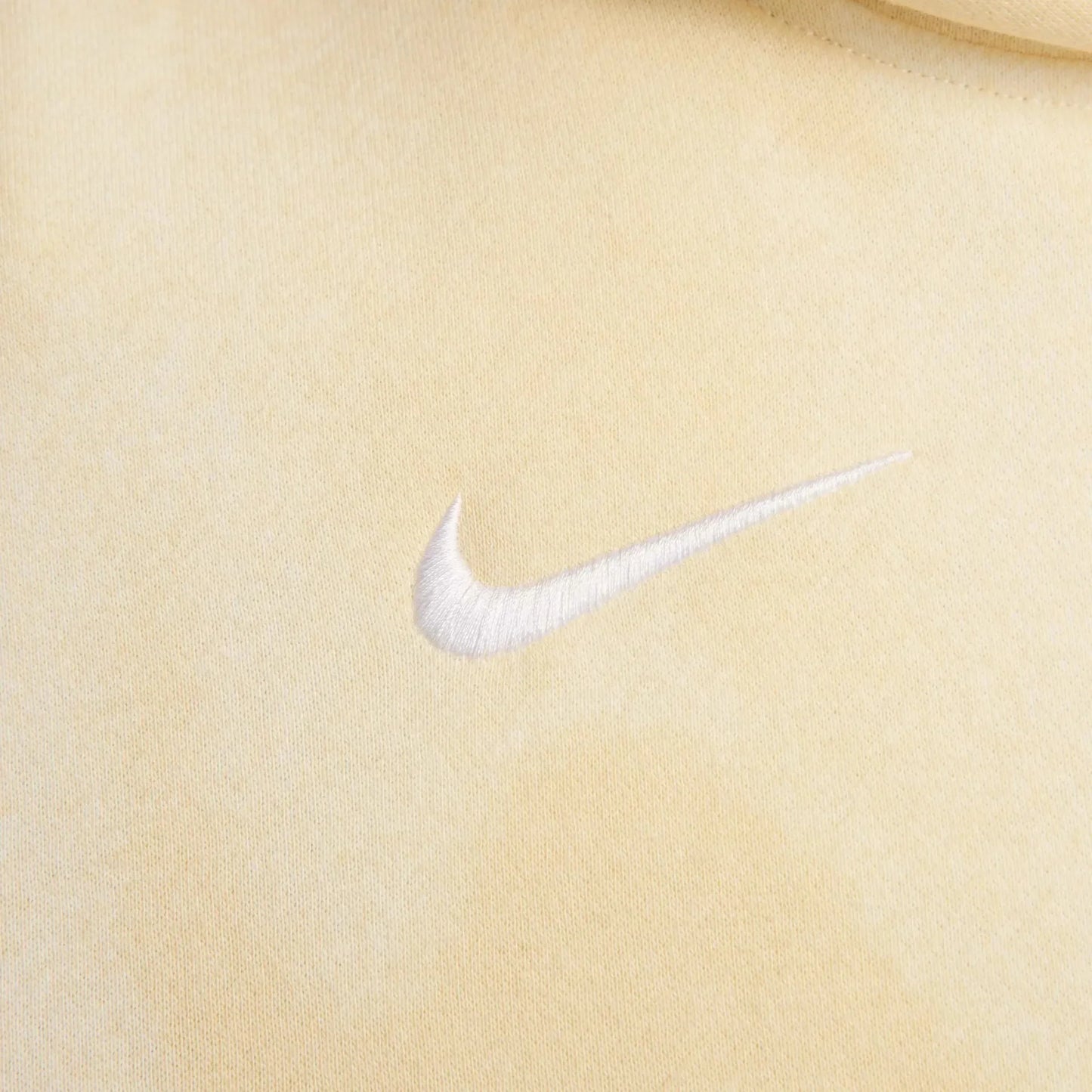 Nike 2024-25 USMNT Women's Fleece Pullover Hoodie