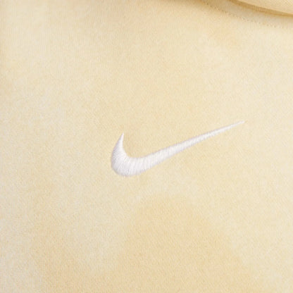 Nike 2024-25 USMNT Women's Fleece Pullover Hoodie