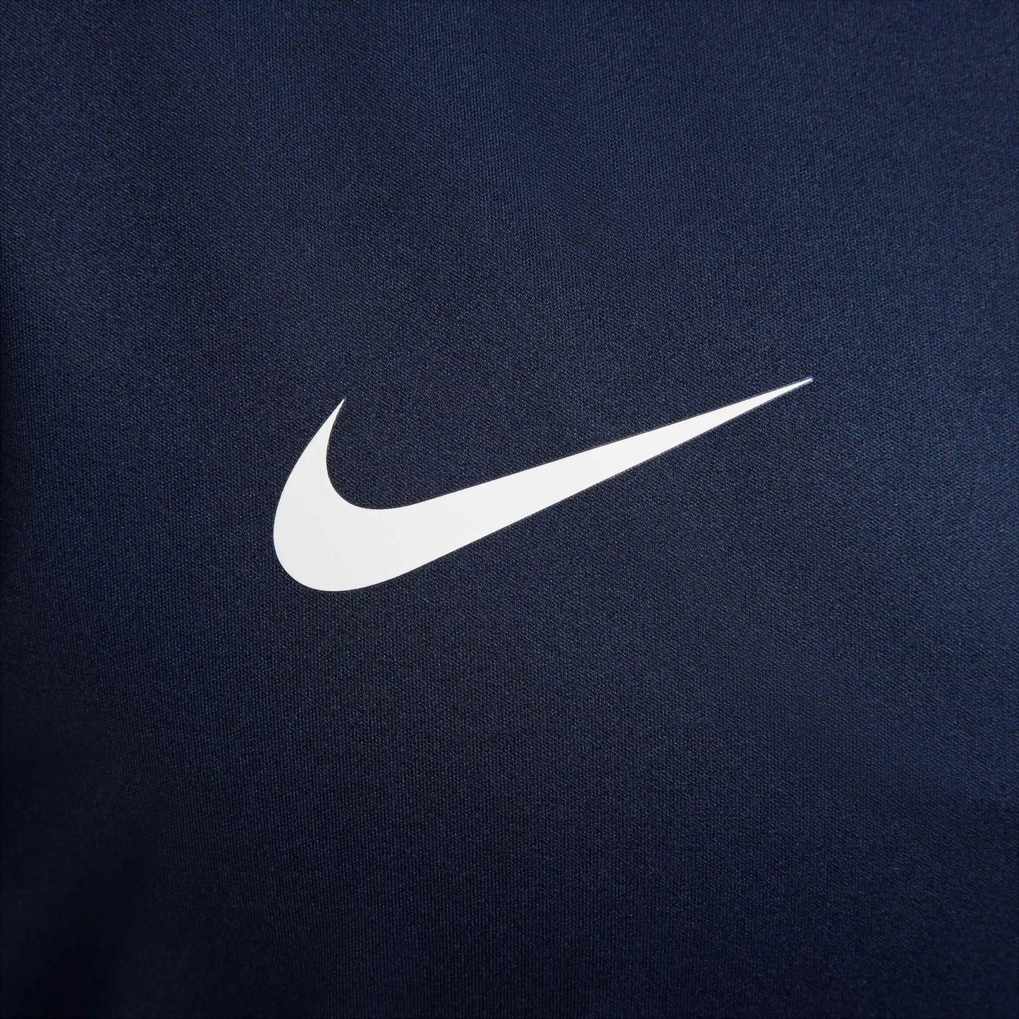 Nike 2024-25 USMNT Women's Storm-Fit Drill Top