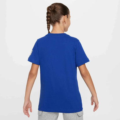 Nike 2024-25 USMNT Youth T-Shirt