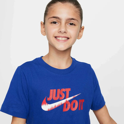 Nike 2024-25 USMNT Youth T-Shirt