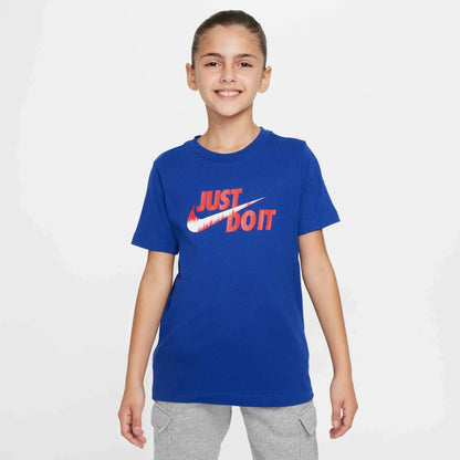 Nike 2024-25 USMNT Youth T-Shirt