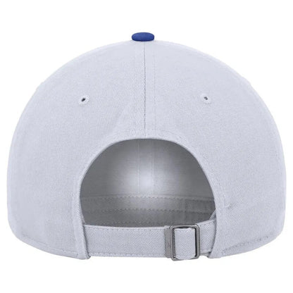 Nike 2025 USMNT Club Colorblock Cap