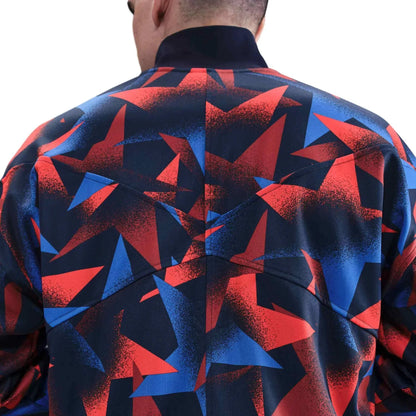 Nike 2025 USMNT Men's Academy Pro Anthem Jacket