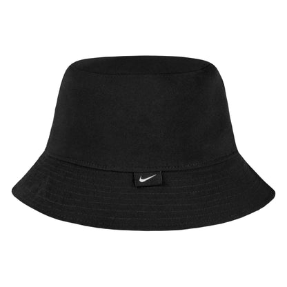 Nike 2026 Brazil Hollywood Keepers Reversible Bucket Hat