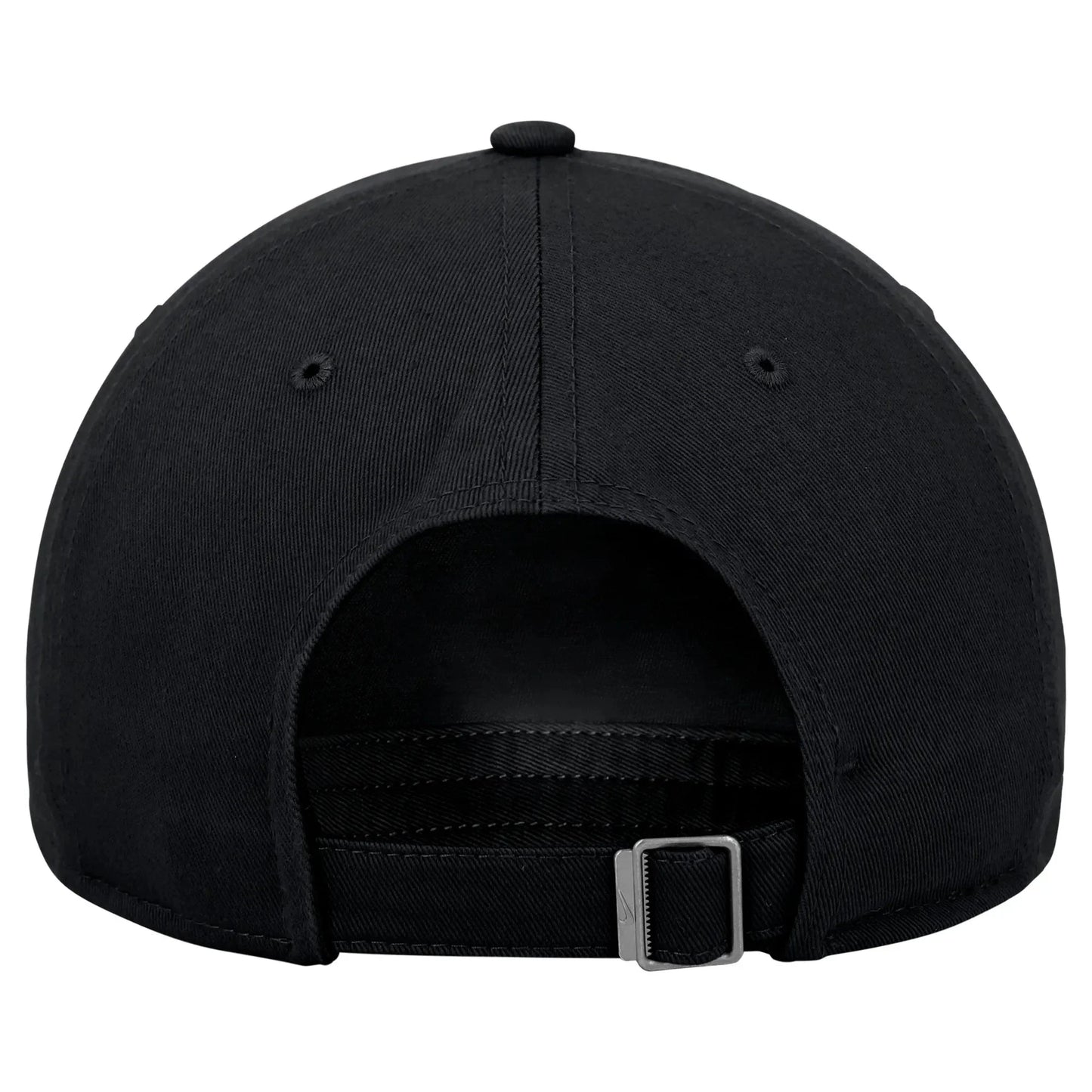Nike 2026 England Hollywood Keepers Club Cap