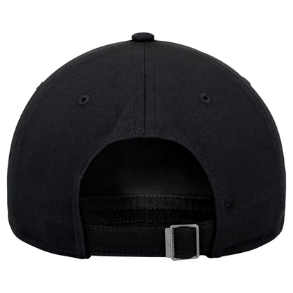 Nike 2026 England Hollywood Keepers Club Cap