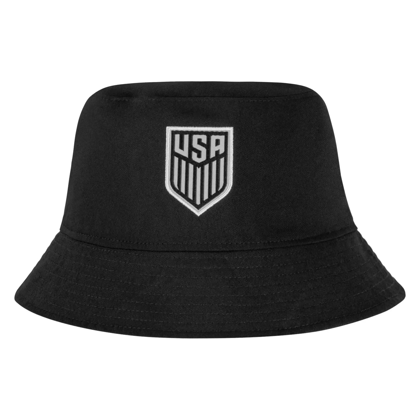 Nike 2026 USMNT Hollywood Keepers Reversible Bucket Hat