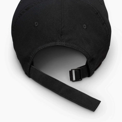Nike England Unstructured Swoosh Cap