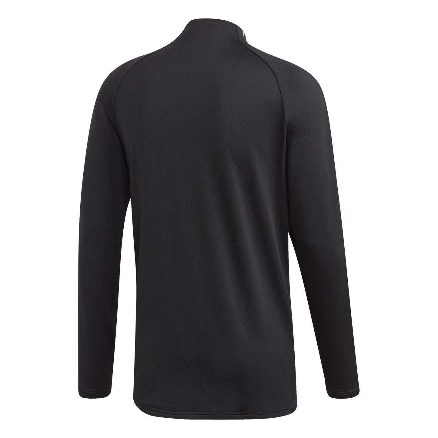 Adidas Men's Juventus Anthem Jacket 20/21