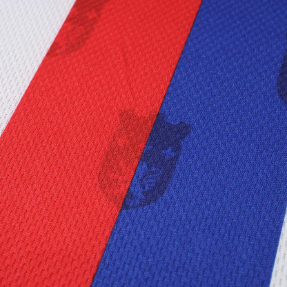 Olympique Lyonnais Home Jersey 2026/27
