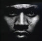 All World: Greatest Hits - LL Cool J [VINYL]