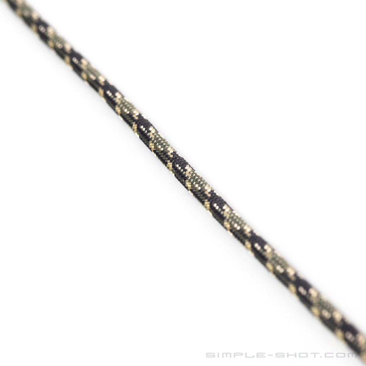 550 Paracord
