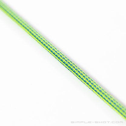 550 Paracord