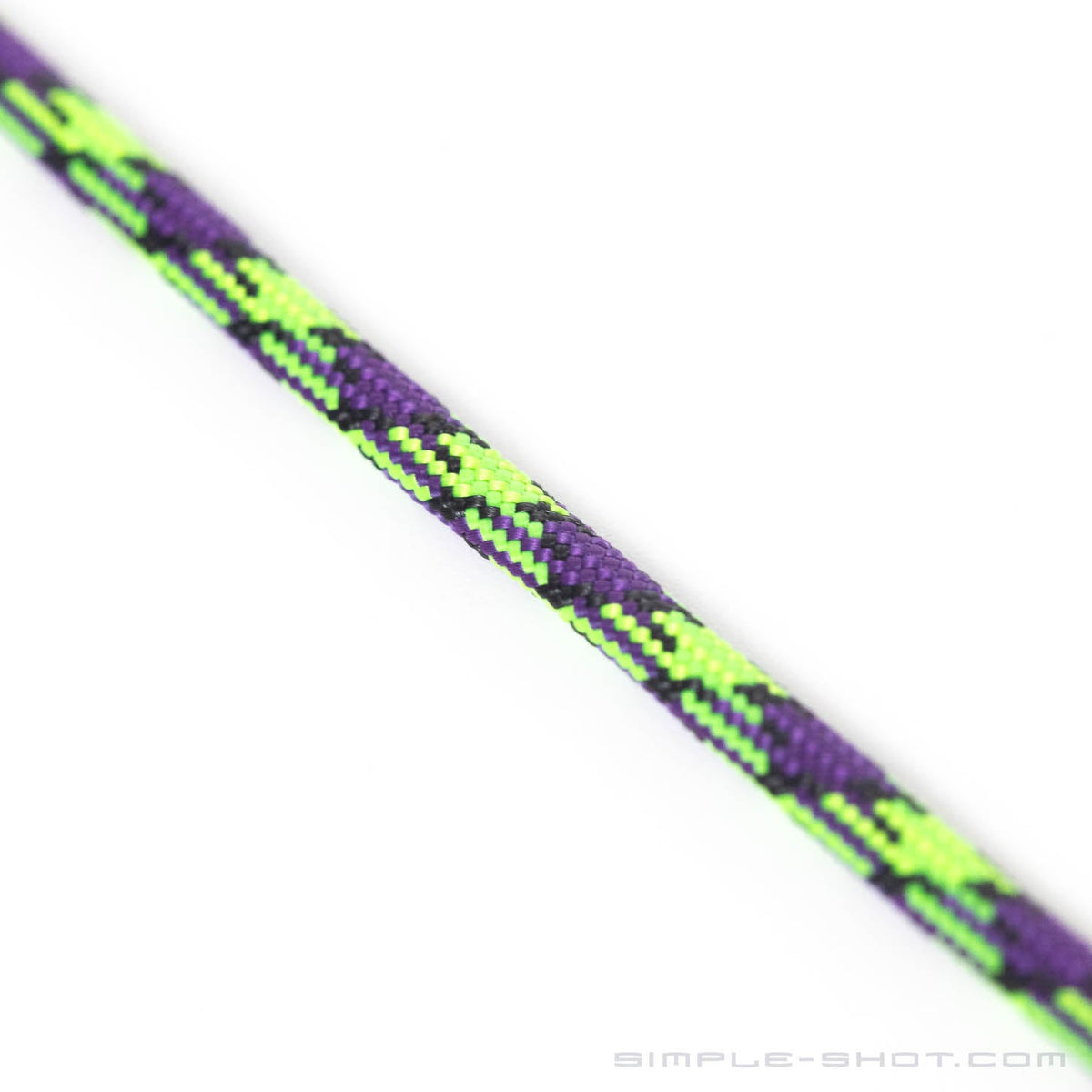 550 Paracord