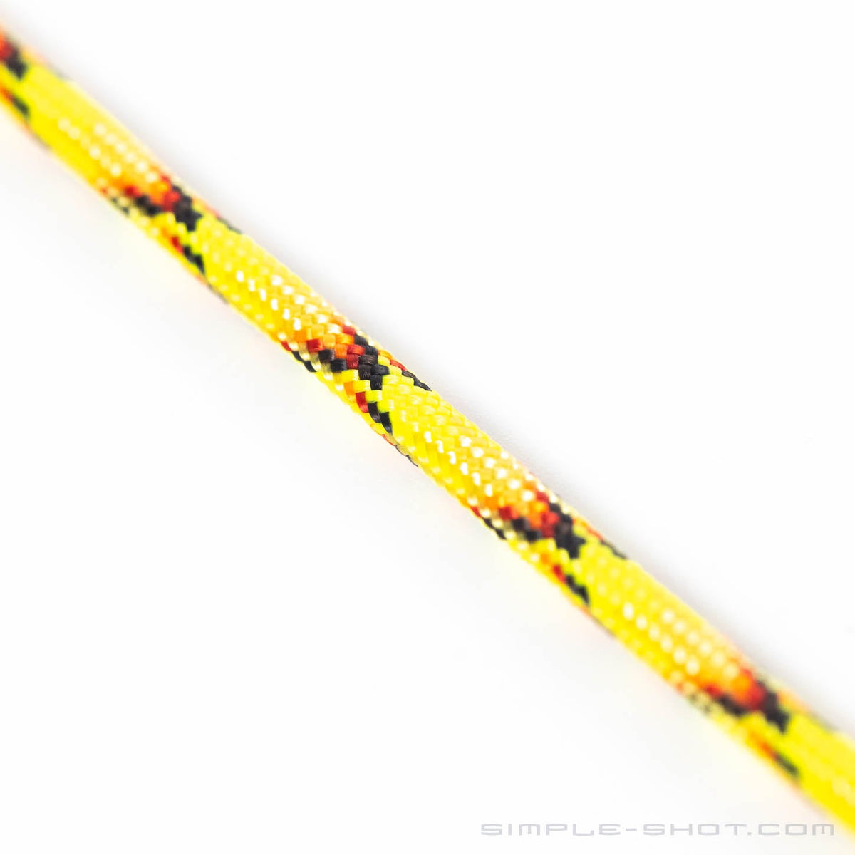 550 Paracord
