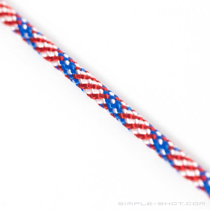 550 Paracord