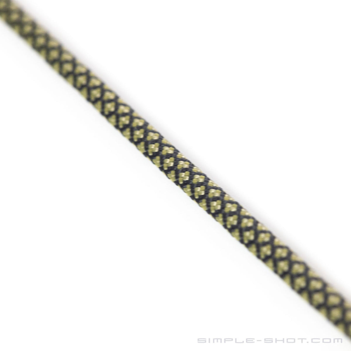 550 Paracord