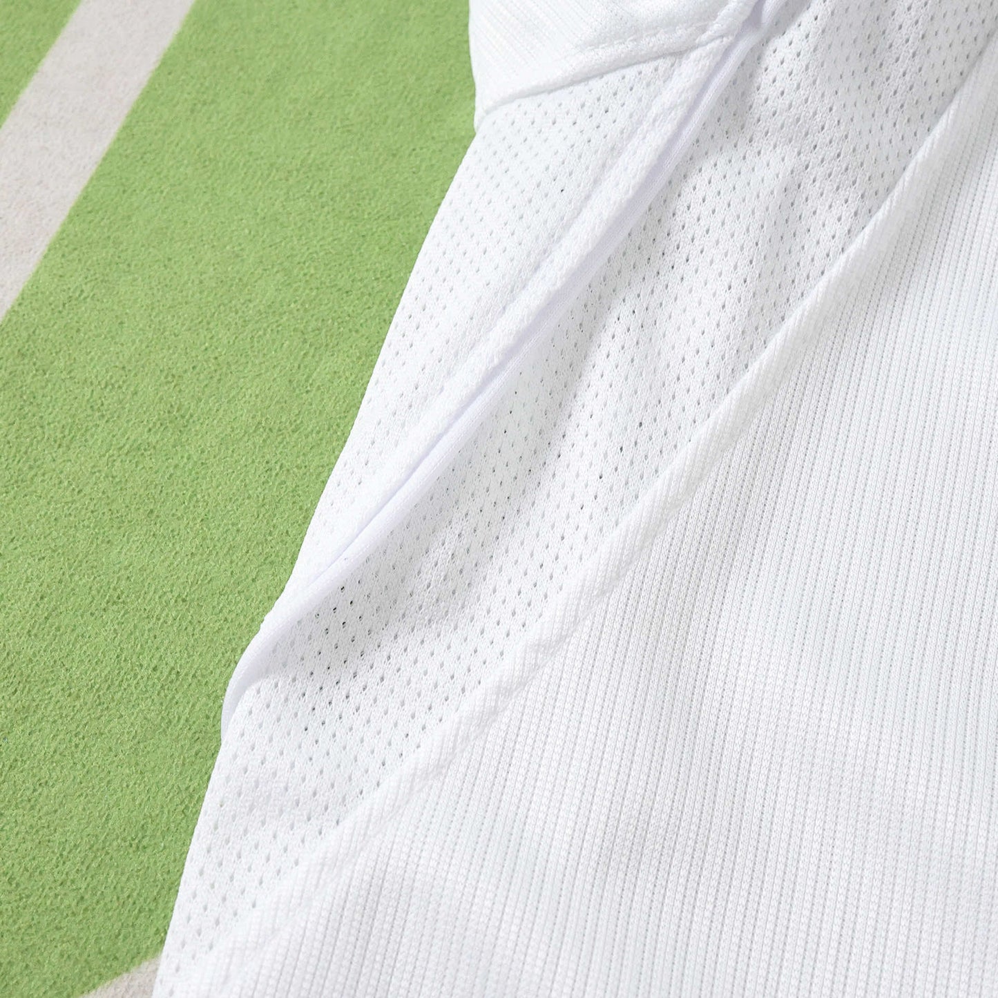 Paris Saint-Germain F.C. Away Jersey 2026/27