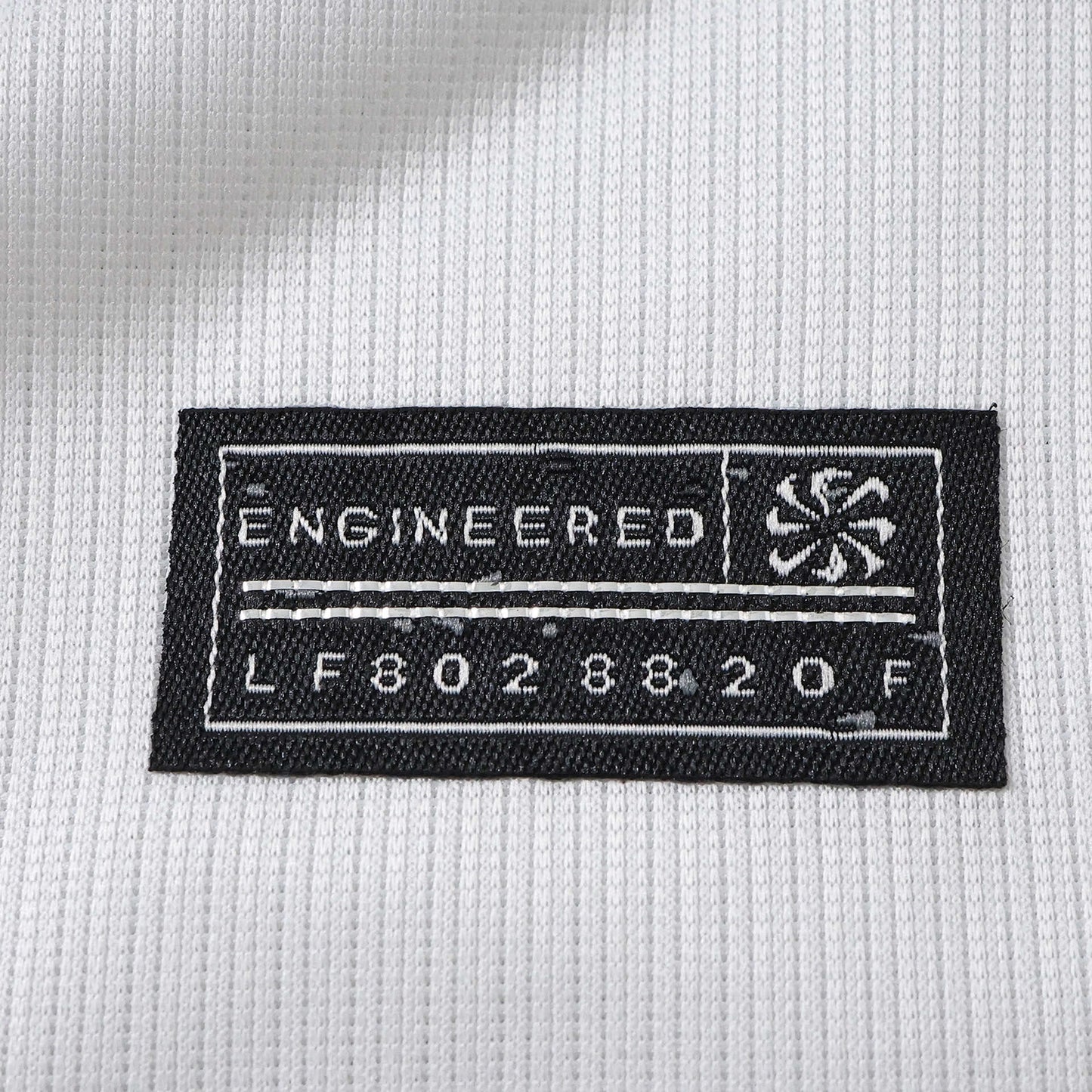 Paris Saint-Germain F.C. Away Jersey 2026/27
