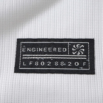 Paris Saint-Germain F.C. Away Jersey 2026/27