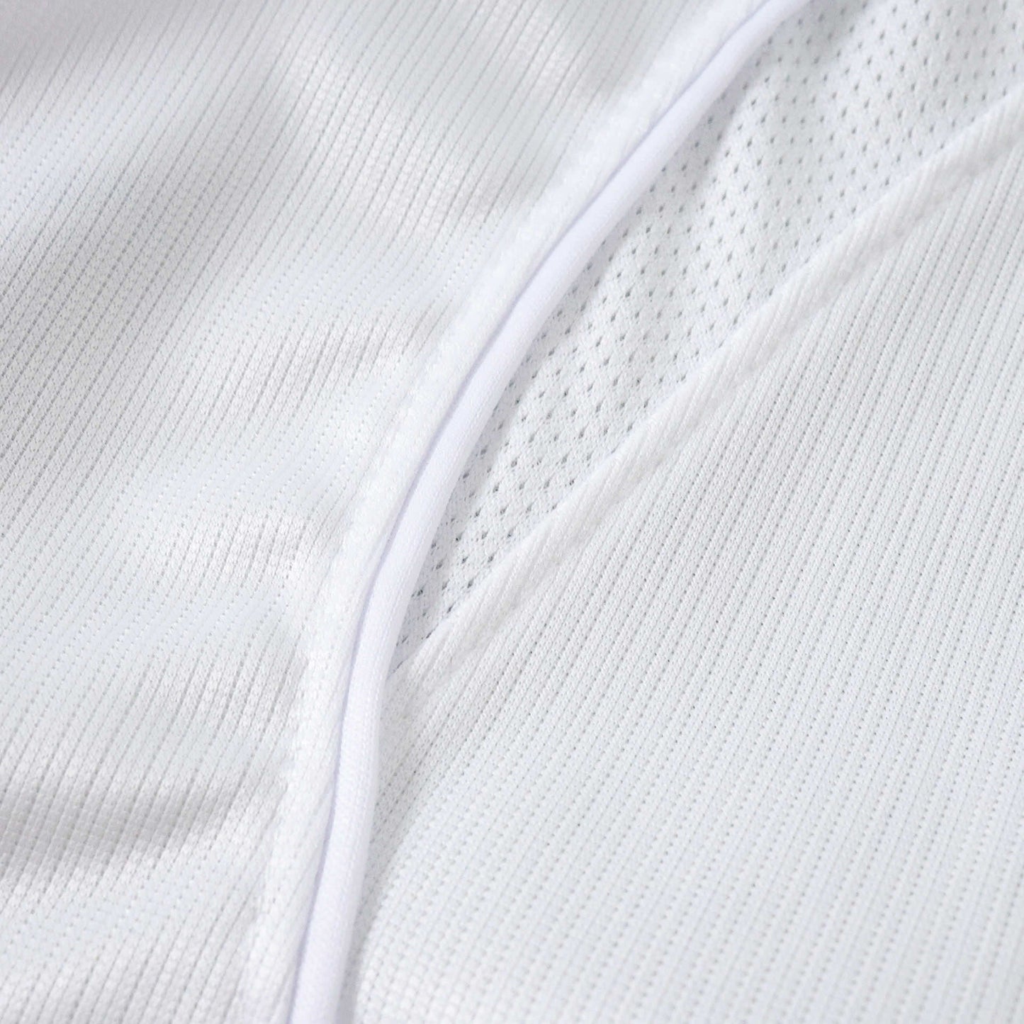 Paris Saint-Germain F.C. Away Jersey 2026/27